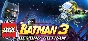 LEGO Batman 3: Beyond Gotham (Steam Gift Россия)