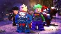 LEGO DC Super-Villains (Steam Gift RU)