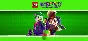 LEGO DC Super-Villains (Steam Gift RU)