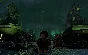 LEGO Lord of the Rings (Steam Gift RU)