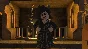 LEGO Harry Potter: Years 5-7 (Steam Gift Россия)