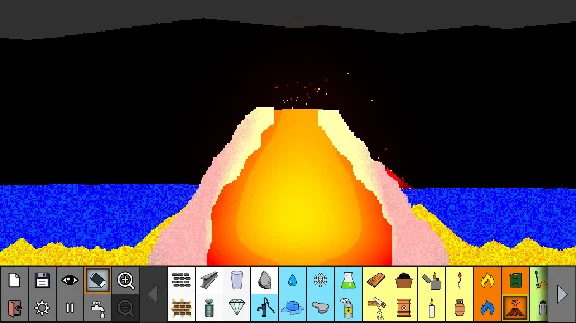 Sand:box STEAM•RU ⚡️АВТОДОСТАВКА 💳0%