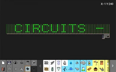 Sand:box STEAM•RU ⚡️AUTODELIVERY 💳0%