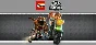 LEGO Jurassic World (Steam Gift RU)