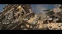 LEGO Star Wars: The Force Awakens (Steam Gift RU)