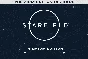 STARFIELD DIGITAL PREMIUM EDITION UPGRADE Steam Gift RU