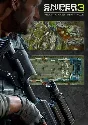 🔶Sniper Ghost Warrior 3 - Multiplayer Map Pa|(WW)Steam