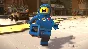 The LEGO Movie 2 Videogame (Steam Gift RU)
