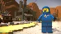 The LEGO Movie 2 Videogame (Steam Gift RU)