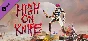 High On Life: High On Knife (Steam Gift RU)