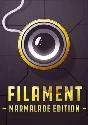 🔶Filament: Marmalade Edition(ROW (без СНГ))Steam