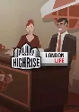 🔶Project Highrise: London Life(ROW (no CIS))Steam