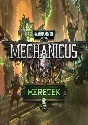 🔶Warhammer 40,000: Mechanicus - He|(ROW (no CIS))Steam