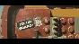 LEGO Star Wars: The Force Awakens - Season Pass Steam
