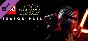 LEGO Star Wars: The Force Awakens - Season Pass Steam