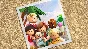 Parr Family Vacation Character Pack (Steam Gift RU)