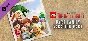 Parr Family Vacation Character Pack (Steam Gift RU)