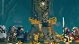 Lego Hobbit DLC 2 (Steam Gift RU)