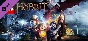 Lego Hobbit DLC 2 (Steam Gift RU)