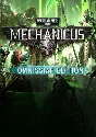 🔶Warhammer 40,000: Mechanicus - O|(ROW (без СНГ))Steam