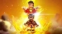 Shazam Movie Level Pack Bundle (Steam Gift Россия)