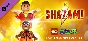 Shazam Movie Level Pack Bundle (Steam Gift Россия)