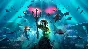 LEGO DC Super-Villains Aquaman Bundle Pack Steam Gift
