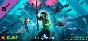 LEGO DC Super-Villains Aquaman Bundle Pack Steam Gift