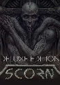 🔶💲Scorn Deluxe (STEAM)(РУ/СНГ)Steam