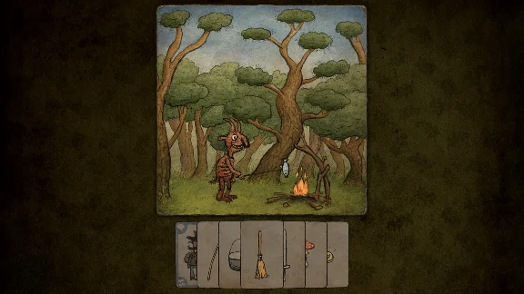 Pilgrims * STEAM РОССИЯ🔥АВТОДОСТАВКА