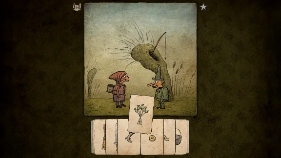 Pilgrims * STEAM РОССИЯ🔥АВТОДОСТАВКА