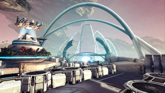 Sanctum 2: The Last Stand DLC * STEAM🔥АВТОДОСТАВКА