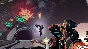 Sanctum 2: The Last Stand DLC * STEAM🔥АВТОДОСТАВКА