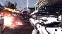 Sanctum 2 - The Pursuit DLC * STEAM🔥АВТОДОСТАВКА