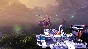 Sanctum 2 - The Pursuit DLC * STEAM🔥АВТОДОСТАВКА