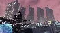 Sanctum 2: Road to Elysion DLC * STEAM🔥АВТОДОСТАВКА