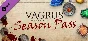 Vagrus - The Riven Realms Season Pass DLC * STEAM RU🔥