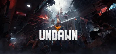Undawn 🧟 Смена данных 👑 Полный доступ