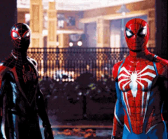 🔴 Marvel´s Spider-Man 2🕷 ☑️ PS5 🔶 ВСЕ ИЗДАНИЯ ☑️