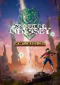 🔶ONE PIECE ODYSSEY Deluxe(РУ/СНГ)Steam