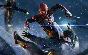 🔴 Marvel´s Spider-Man 2🕷 ☑️ PS5 🔶 ВСЕ ИЗДАНИЯ ☑️