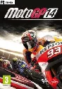 🔶MotoGP 14 - Seasons Pass(RU/CIS)Steam
