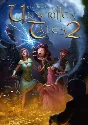 🔶The Book of Unwritten Tales 2 - Almanac|(РУ/СНГ)Steam