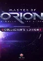 🔶Master of Orion - Collector´s Edition(RU/CIS)Steam