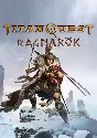 🔶💲Titan Quest: Ragnarok(РУ/СНГ)Steam