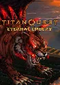 🔶Titan Quest: Eternal Embers(RU/CIS)Steam