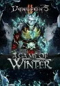 🔶Dungeons 2 - A Game of Winter(RU/CIS)Steam