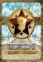 🔶Tropico 5 - Complete Collection(RU/CIS)Steam
