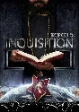 🔶Tropico 5 - Inquisition(RU/CIS)Steam