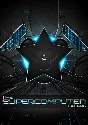 🔶Tropico 5 - The Supercomputer(РУ/СНГ)Steam